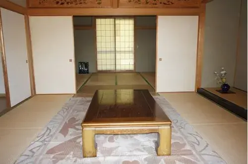 6LDK+S物件 岡山市 岡山県 (7)