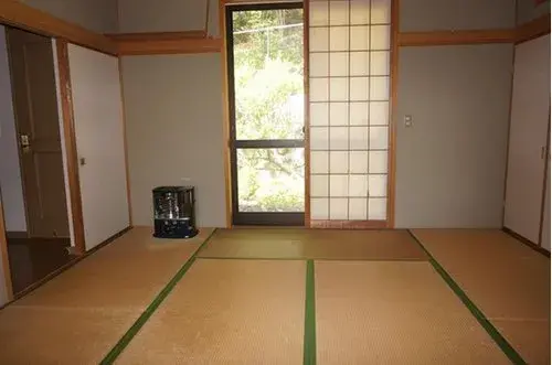 6LDK+S物件 岡山市 岡山県 (8)