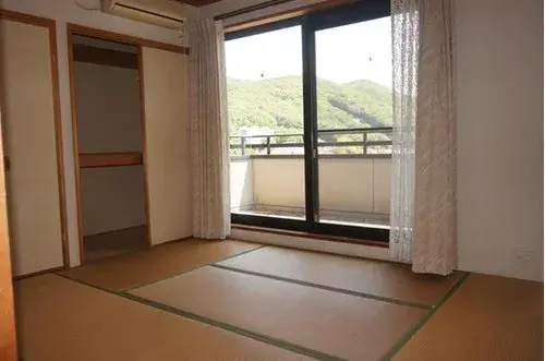 6LDK+S物件 岡山市 岡山県 (9)