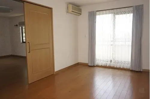 6LDK+S物件 岡山市 岡山県 (10)