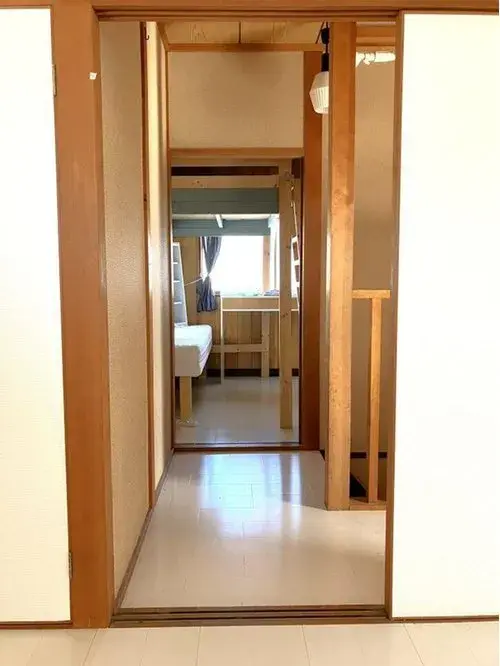 Okayama Prefecture Kurashiki City 3LDK Property (11)