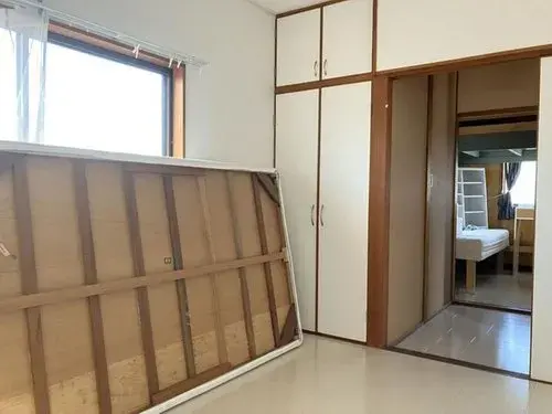 Okayama Prefecture Kurashiki City 3LDK Property (12)