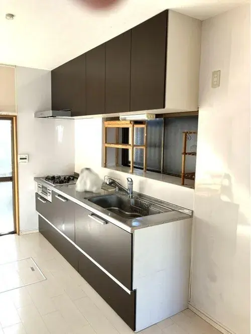 Okayama Prefecture Kurashiki City 3LDK Property (13)