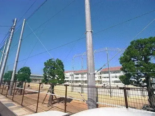 Okayama Prefecture Kurashiki City 3LDK Property (15)