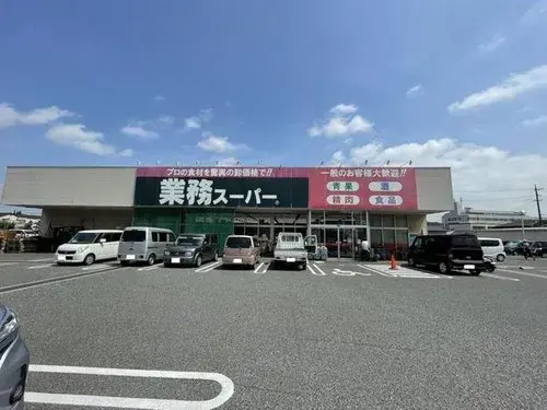 Okayama Prefecture Kurashiki City 3LDK Property (18)