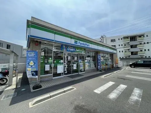 Okayama Prefecture Kurashiki City 3LDK Property (19)