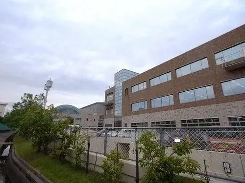 Okayama Prefecture Kurashiki City 3LDK Property (20)