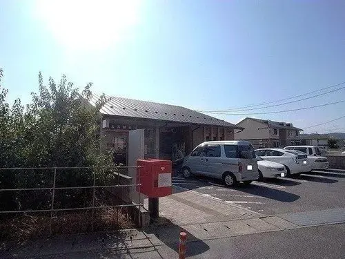 Okayama Prefecture Kurashiki City 3LDK Property (5)