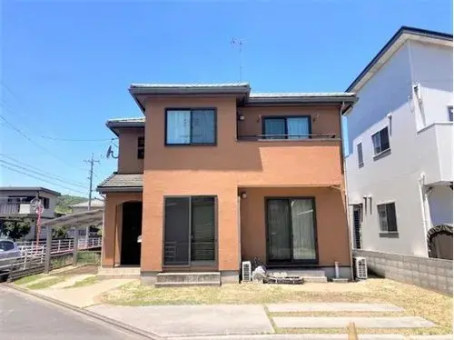 4LDK+S Property Okayama City Okayama Prefecture (2)