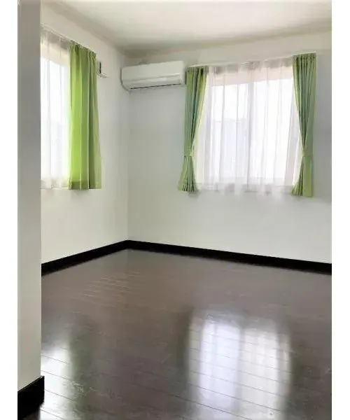 4LDK+S Property Okayama City Okayama Prefecture (11)