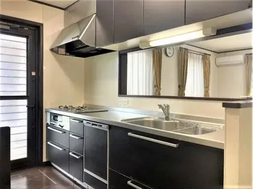 4LDK+S Property Okayama City Okayama Prefecture (12)