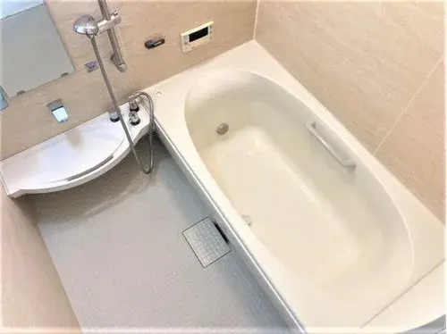 4LDK+S Property Okayama City Okayama Prefecture (13)