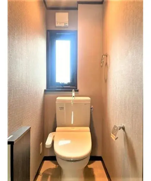 4LDK+S Property Okayama City Okayama Prefecture (15)