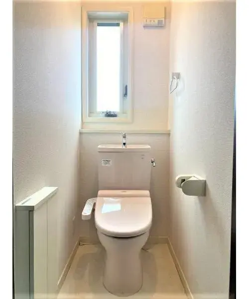 4LDK+S Property Okayama City Okayama Prefecture (16)
