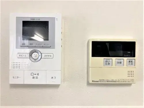 4LDK+S Property Okayama City Okayama Prefecture (17)