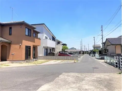 4LDK+S Property Okayama City Okayama Prefecture (3)