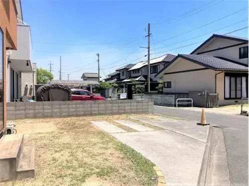 4LDK+S Property Okayama City Okayama Prefecture (4)