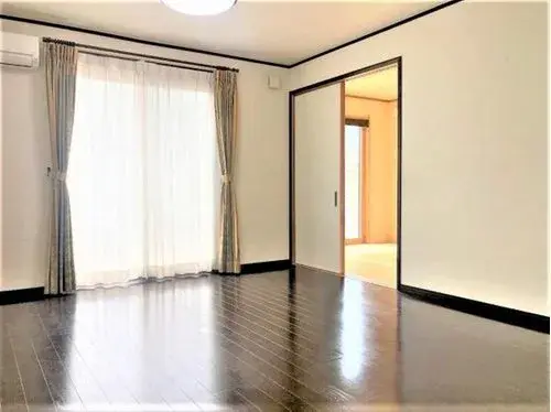 4LDK+S Property Okayama City Okayama Prefecture (6)
