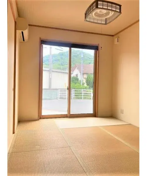 4LDK+S Property Okayama City Okayama Prefecture (7)