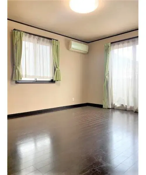 4LDK+S Property Okayama City Okayama Prefecture (10)