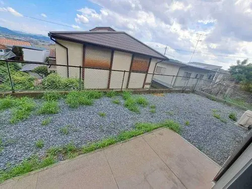 3LDK مدينة Kurashiki محافظة Okayama (2)