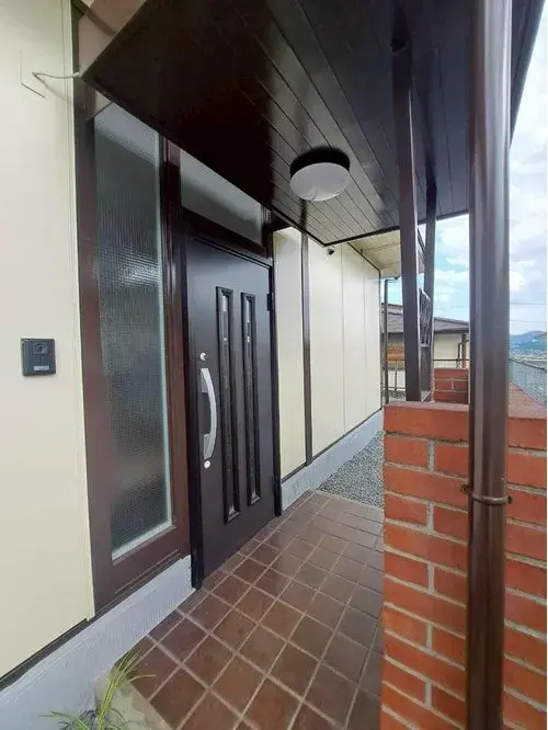 3LDK مدينة Kurashiki محافظة Okayama (11)