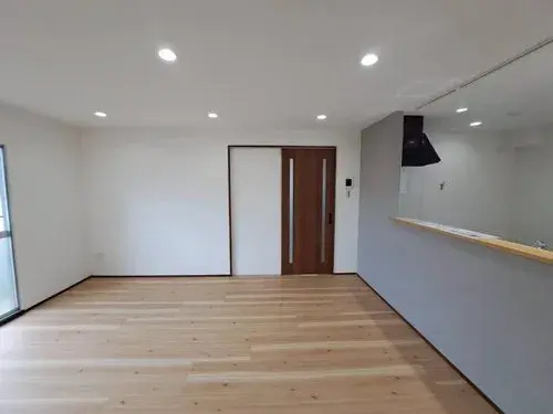 3LDK مدينة Kurashiki محافظة Okayama (12)