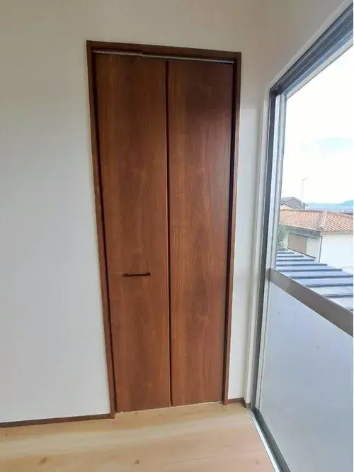 3LDK مدينة Kurashiki محافظة Okayama (13)