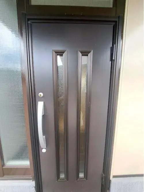 3LDK مدينة Kurashiki محافظة Okayama (14)