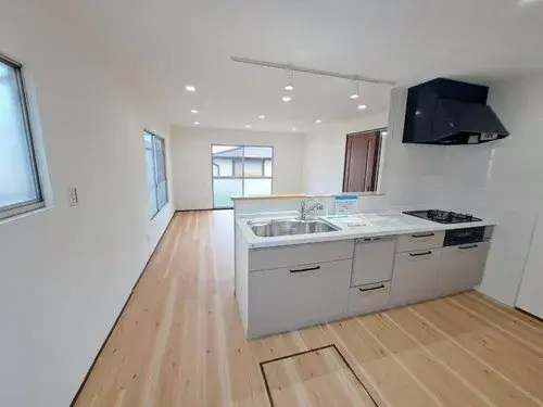 3LDK مدينة Kurashiki محافظة Okayama (16)