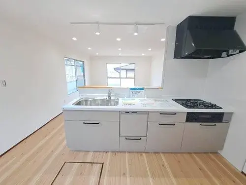 3LDK مدينة Kurashiki محافظة Okayama (17)