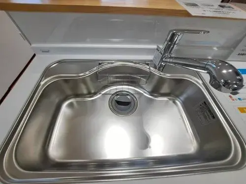 3LDK مدينة Kurashiki محافظة Okayama (18)