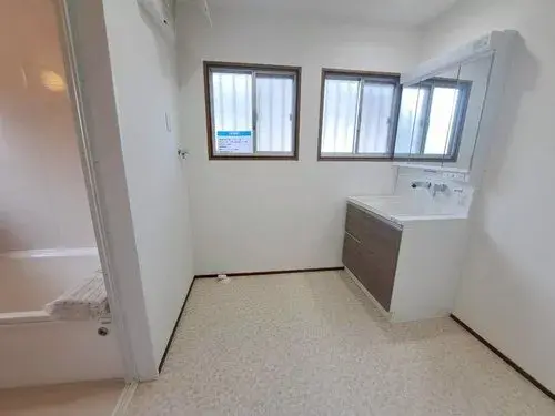 3LDK مدينة Kurashiki محافظة Okayama (19)