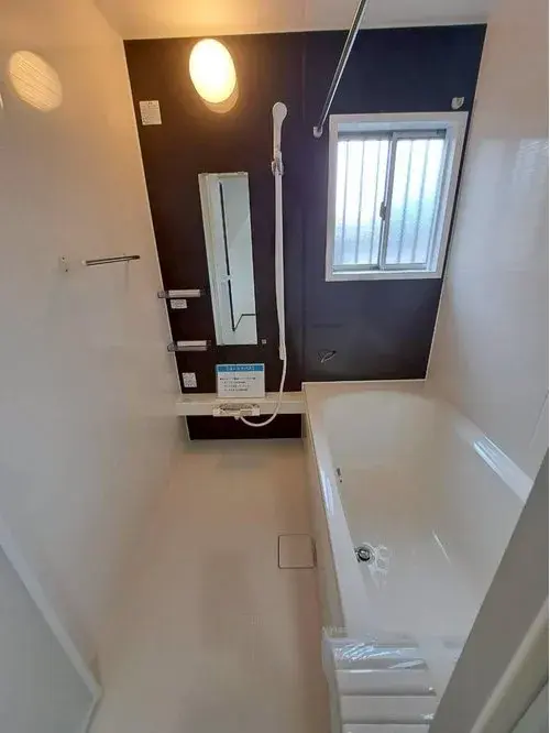 3LDK مدينة Kurashiki محافظة Okayama (20)