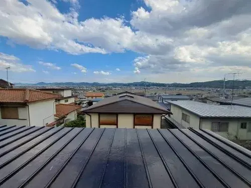 3LDK مدينة Kurashiki محافظة Okayama (3)
