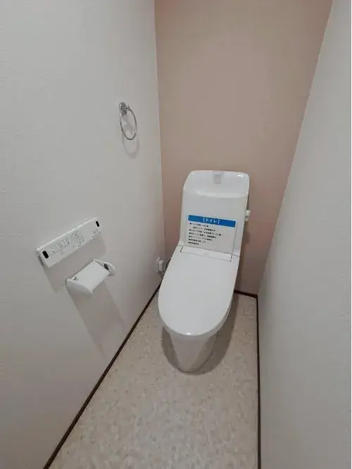 3LDK مدينة Kurashiki محافظة Okayama (21)