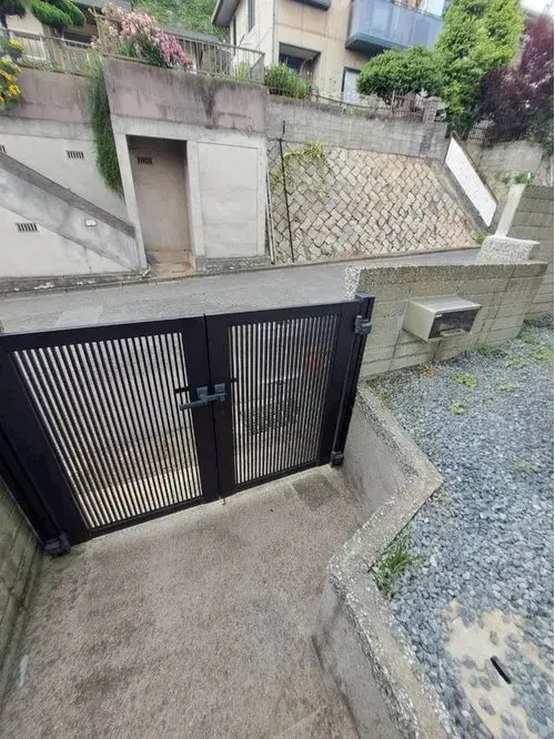 3LDK مدينة Kurashiki محافظة Okayama (4)