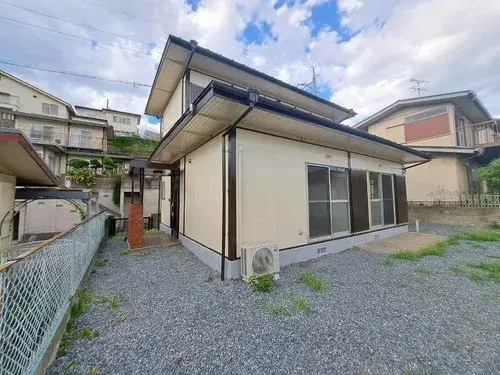 3LDK مدينة Kurashiki محافظة Okayama (5)
