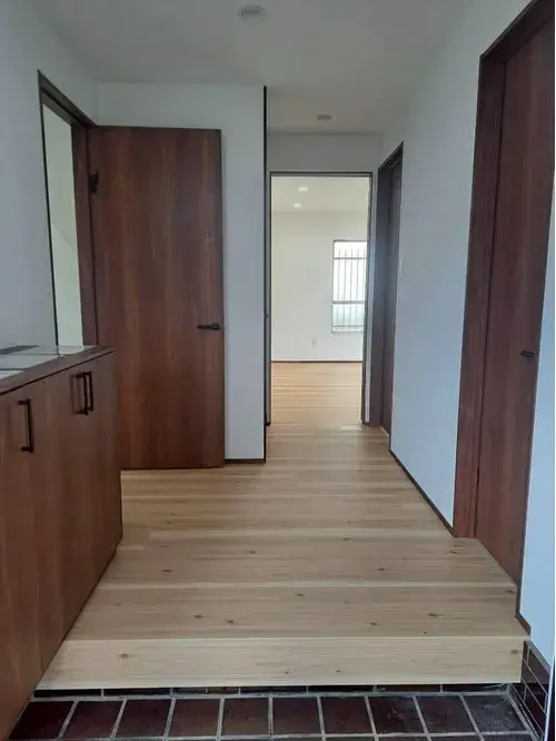 3LDK مدينة Kurashiki محافظة Okayama (6)