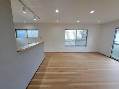 3LDK مدينة Kurashiki محافظة Okayama (7)