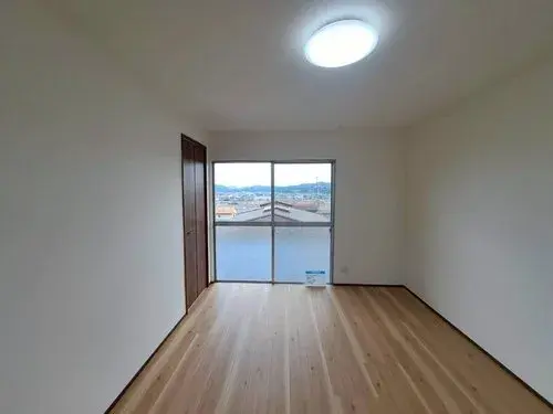 3LDK مدينة Kurashiki محافظة Okayama (9)