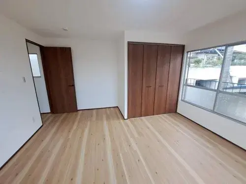 3LDK مدينة Kurashiki محافظة Okayama (10)