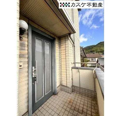 Propiedad 5LDK Ciudad de Kurashiki Prefectura de Okayama (2)