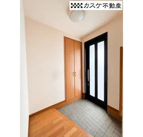 Propiedad 5LDK Ciudad de Kurashiki Prefectura de Okayama (11)