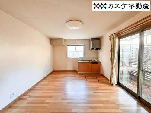 Propiedad 5LDK Ciudad de Kurashiki Prefectura de Okayama (12)