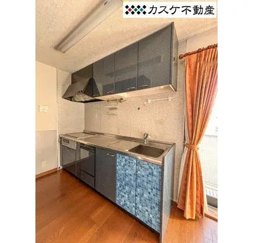 Propiedad 5LDK Ciudad de Kurashiki Prefectura de Okayama (13)