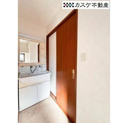 Propiedad 5LDK Ciudad de Kurashiki Prefectura de Okayama (14)