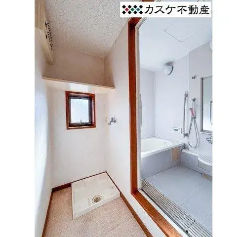 Propiedad 5LDK Ciudad de Kurashiki Prefectura de Okayama (15)