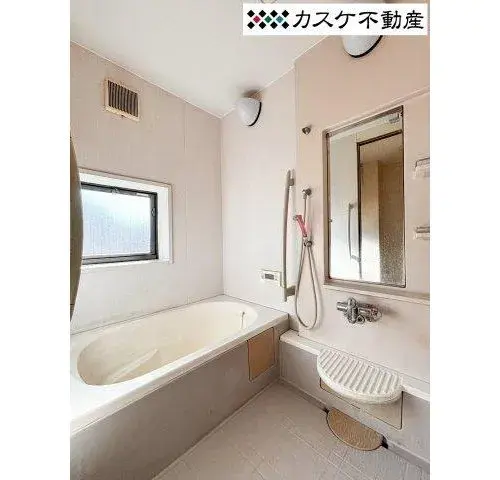 Propiedad 5LDK Ciudad de Kurashiki Prefectura de Okayama (16)