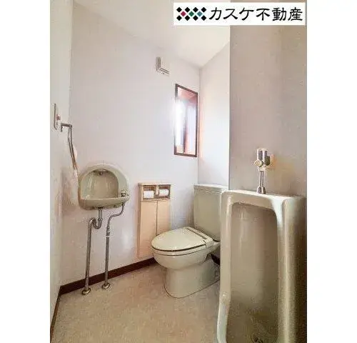 Propiedad 5LDK Ciudad de Kurashiki Prefectura de Okayama (17)